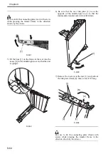 Preview for 305 page of Canon Color imageRUNNER C4580 Service Manual