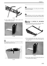 Preview for 306 page of Canon Color imageRUNNER C4580 Service Manual