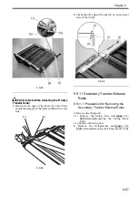 Preview for 308 page of Canon Color imageRUNNER C4580 Service Manual