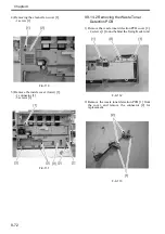 Preview for 313 page of Canon Color imageRUNNER C4580 Service Manual