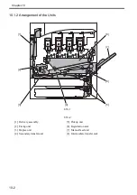 Preview for 329 page of Canon Color imageRUNNER C4580 Service Manual