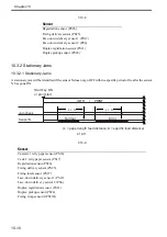 Preview for 337 page of Canon Color imageRUNNER C4580 Service Manual