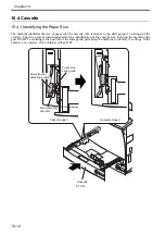 Preview for 339 page of Canon Color imageRUNNER C4580 Service Manual