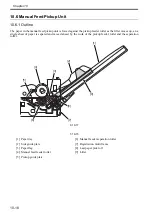 Preview for 345 page of Canon Color imageRUNNER C4580 Service Manual