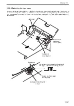 Preview for 348 page of Canon Color imageRUNNER C4580 Service Manual