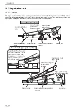 Preview for 349 page of Canon Color imageRUNNER C4580 Service Manual