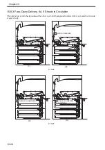 Preview for 353 page of Canon Color imageRUNNER C4580 Service Manual