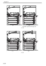 Preview for 355 page of Canon Color imageRUNNER C4580 Service Manual