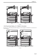 Preview for 356 page of Canon Color imageRUNNER C4580 Service Manual