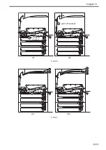 Preview for 358 page of Canon Color imageRUNNER C4580 Service Manual