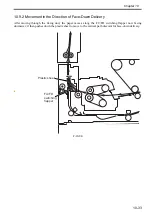 Preview for 360 page of Canon Color imageRUNNER C4580 Service Manual