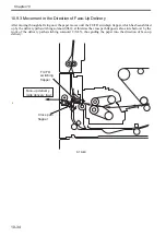 Preview for 361 page of Canon Color imageRUNNER C4580 Service Manual