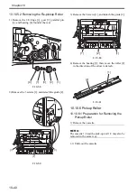 Preview for 367 page of Canon Color imageRUNNER C4580 Service Manual