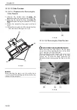 Preview for 377 page of Canon Color imageRUNNER C4580 Service Manual