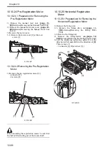 Preview for 387 page of Canon Color imageRUNNER C4580 Service Manual