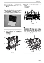 Preview for 388 page of Canon Color imageRUNNER C4580 Service Manual