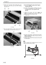 Preview for 393 page of Canon Color imageRUNNER C4580 Service Manual