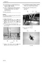 Preview for 397 page of Canon Color imageRUNNER C4580 Service Manual