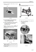 Preview for 398 page of Canon Color imageRUNNER C4580 Service Manual