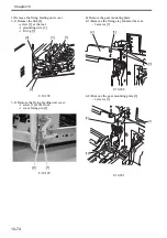 Preview for 401 page of Canon Color imageRUNNER C4580 Service Manual