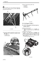 Preview for 405 page of Canon Color imageRUNNER C4580 Service Manual