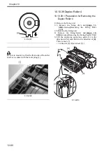 Preview for 407 page of Canon Color imageRUNNER C4580 Service Manual