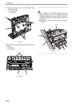 Preview for 411 page of Canon Color imageRUNNER C4580 Service Manual