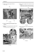 Preview for 415 page of Canon Color imageRUNNER C4580 Service Manual