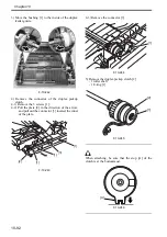 Preview for 419 page of Canon Color imageRUNNER C4580 Service Manual