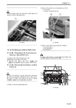 Preview for 420 page of Canon Color imageRUNNER C4580 Service Manual