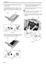 Preview for 421 page of Canon Color imageRUNNER C4580 Service Manual