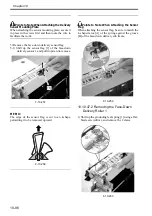 Preview for 423 page of Canon Color imageRUNNER C4580 Service Manual