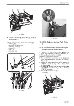 Preview for 428 page of Canon Color imageRUNNER C4580 Service Manual