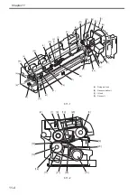 Preview for 441 page of Canon Color imageRUNNER C4580 Service Manual