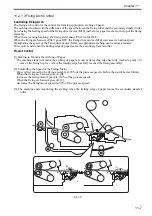 Preview for 444 page of Canon Color imageRUNNER C4580 Service Manual