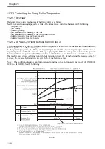 Preview for 445 page of Canon Color imageRUNNER C4580 Service Manual