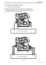 Preview for 456 page of Canon Color imageRUNNER C4580 Service Manual