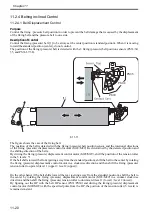 Preview for 457 page of Canon Color imageRUNNER C4580 Service Manual