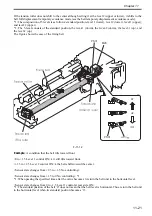 Preview for 458 page of Canon Color imageRUNNER C4580 Service Manual