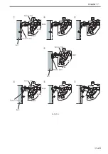 Preview for 460 page of Canon Color imageRUNNER C4580 Service Manual