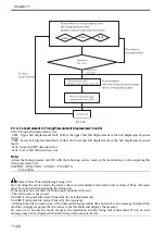 Preview for 461 page of Canon Color imageRUNNER C4580 Service Manual