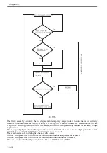 Preview for 463 page of Canon Color imageRUNNER C4580 Service Manual