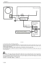 Preview for 465 page of Canon Color imageRUNNER C4580 Service Manual