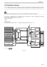 Preview for 468 page of Canon Color imageRUNNER C4580 Service Manual