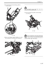 Preview for 472 page of Canon Color imageRUNNER C4580 Service Manual