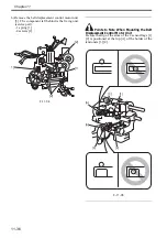 Preview for 473 page of Canon Color imageRUNNER C4580 Service Manual