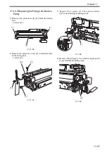 Preview for 474 page of Canon Color imageRUNNER C4580 Service Manual