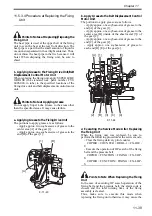 Preview for 476 page of Canon Color imageRUNNER C4580 Service Manual