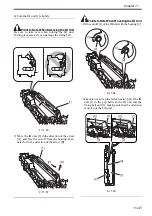 Preview for 478 page of Canon Color imageRUNNER C4580 Service Manual