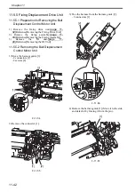 Preview for 479 page of Canon Color imageRUNNER C4580 Service Manual